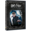 Harry Potter 7 a Relikvie smrti 1. část - DVD