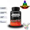 BodyBulldozer Multivitamin Complex Professional 100 tbl.