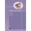 Chirurgie očnice