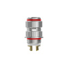 Joyetech atomizer eGo ONE CLR-Ti 0,5ohm