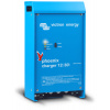 Victron Energy Phoenix Smart IP43 Charger 12V/30A (1+1) Nabíjačka