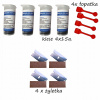 Lepidlo Loctite 10 ml