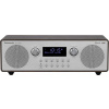 Panasonic RF-D100BTEGT
