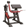 IMPULSE SL7023 BICEP CURL stroj na biceps