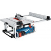 BOSCH - zahrada/dílna Bosch GTS 10 J Professional (0.601.B30.500)