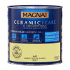 Farba na - MAGNAT Ceramic Care 2,5L A43 Energetický olivín (Farba na - MAGNAT Ceramic Care 2,5L A43 Energetický olivín)