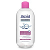 Astrid Soft Skin 3 v 1 micelárna voda 400 ml