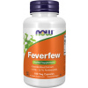 Now Foods Feverfew 100 veg. kapsúl