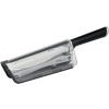 Kuchynský nôž Tefal Ever Sharp nerezový nôž univerzálny 16,5 cm K2569004 (K2569004)