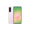 Samsung Galaxy A56 5G/8GB/128GB/Pink SM-A566BLIAEUE
