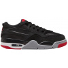 Obuv Air Jordan 4 RM (GS) Shoe Kids fq7938-061 Veľkosť 37,5 EU | 4,5 UK | 5Y US | 23,5 CM