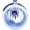 HALOGÉNOVÁ HMLOVÁ LAMPA 333-2026N-AQ ABAKUS
