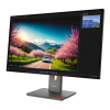 Lenovo ThinkVision/P32UD-40/31,5