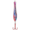 Aquantic Pilker Zombie Pilk RB - 60 g
