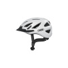 Abus Urban-I 3.0 polar white L Mestská prilba