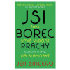 Jsi fakt borec Umíš vydělat prachy na blahobyt