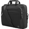 HP Renew Business 15.6 Laptop Bag 3E5F8AA