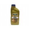 Ravenol prenosová tekutina DTF-1 BMW 8322409710 (Ravenol prenosová tekutina DTF-1 BMW 8322409710)