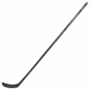 Hokejka CCM Ribcor Trigger 6 Pro INT - Pravá - pravá ruka dole, 29, 65