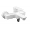 Sapho Spy PY10/14