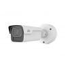 UNIVIEW IP kamera, PRIME II, 2688x1520 (4 Mpix), až 30 sn/s, H.265, obj. 2,7-13,5mm(103,8°-29,7°), PoE IPC2B24SS-ADZK-I1