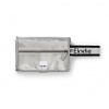 Prebaľovacia podložka Elodie Details Silver Sheen