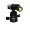 Stablecam MINI Multi-Angle Rotation Adapter Telesin 1DJ6188 (1DJ6188)