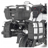 GIVI PL4114 rúrkový nosič Kawasaki Versys 650 (15-24) pre bočné kufre