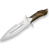 Lovecký nůž Joker CTJ42 Facochero Blade 25,5 cm