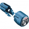 Bosch Adaptér na alkalické batérie AA Professional 1608M00C1B