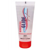 HOT warming Glide 100 ml