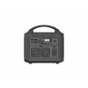 HIKMICRO Powerstation G600