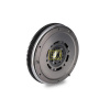 Schaeffler LuK Zotrvačník Schaeffler LuK 415 0176 10