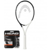 Tenisová raketa Head Speed Team 2022 - vypletená (1)