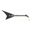 Jackson JS Series Rhoads JS32T - čierna