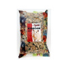 Apetít Škrečok - základná kŕmna zmes 800g (6ks/bal.)