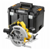 DeWalt DCS570NT 18V kotoučová pila 184 mm, bez aku, kufr