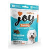 Calibra Joy Dog Training Puppy&Adult S Salmon 150 g