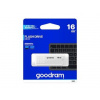 GOODRAM UME2 16GB UME2-0160W0R11