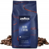 Lavazza Crema e Aroma 1kg, 1 kg, Espresso, StČervenáne pražená, 1 kusov, Taška
