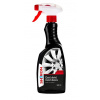 SHERON čistič diskov 500 ml, rozprašovač