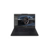 Lenovo ThinkPad P/P1 Gen 7/U9-185H/16''/4K/T/64GB/2TB SSD/RTX 4070/W11P/Black/3R