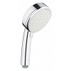 GROHE 2757120E