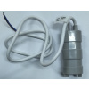 MTM Ponorné čerpadlo 10 L, 12 V 2401000