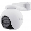 Ezviz CS-H80X-R100-8G82WKFL