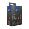 Schwalbe Duša SV19 27.5x2.00/2.35 29x1.75/2.40 (40/62-584/635) FV 40mm 220g