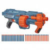 Hasbro Nerf Shockwave RD-15