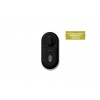 Igloohome Retrofit Lock - bezklíčový chytrý zámek