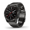 Hodinky Garmin FENIX 7X PRO SAPPHIRE SOLAR 010-02778-30