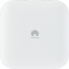 HUAWEI Huawei AP AirEngine8771-X1T(11be indoor,4+4+4 Triple bands,Scan radio ,Dynamic-zoom smart antenna,USB,BLE) - 02355CXW (02355CXW)